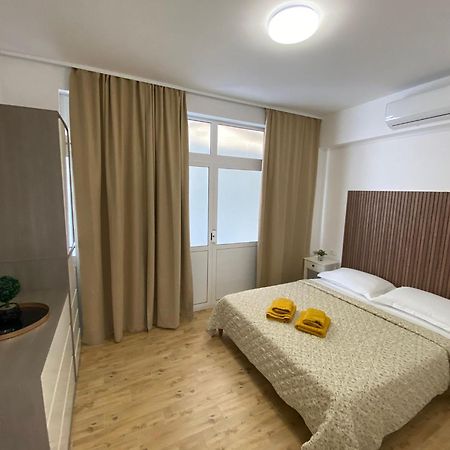 Apartmani Roko Drvenik (Split-Dalmatia) Exterior foto