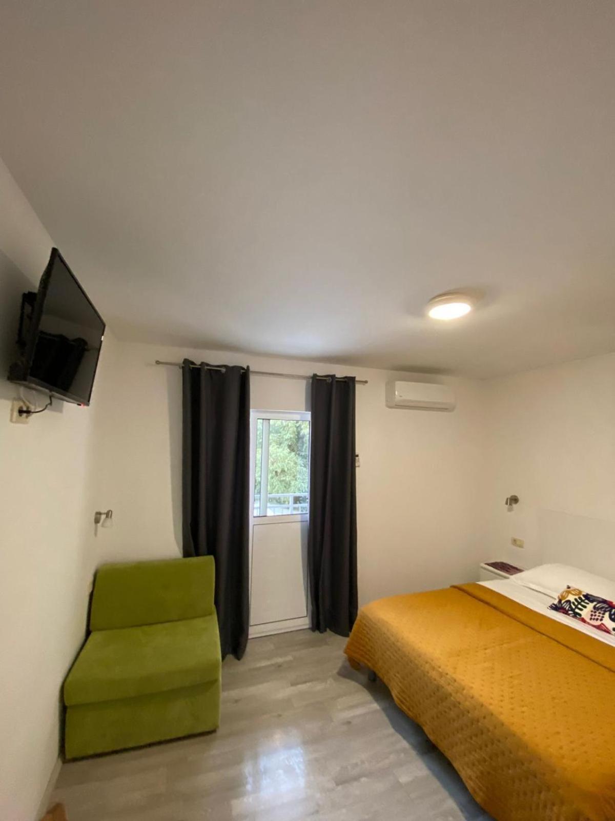 Apartmani Roko Drvenik (Split-Dalmatia) Exterior foto