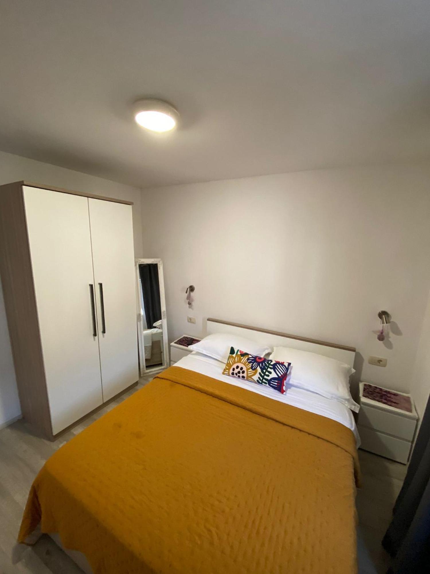 Apartmani Roko Drvenik (Split-Dalmatia) Exterior foto