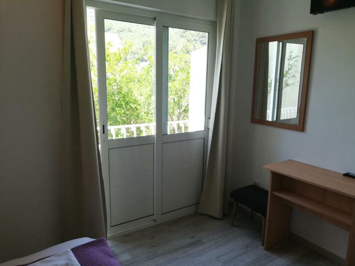 Apartmani Roko Drvenik (Split-Dalmatia) Exterior foto