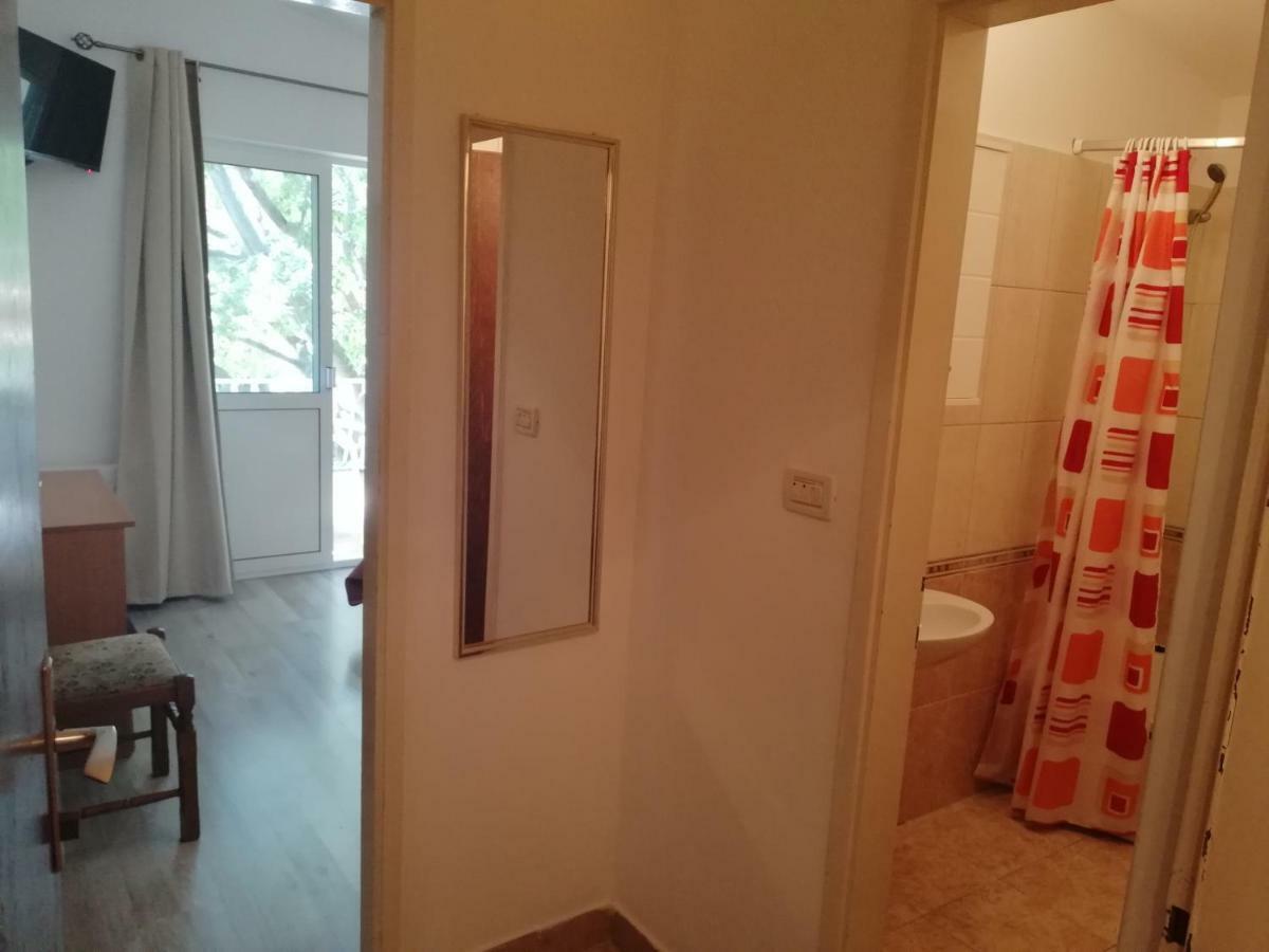 Apartmani Roko Drvenik (Split-Dalmatia) Exterior foto