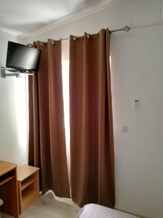 Apartmani Roko Drvenik (Split-Dalmatia) Exterior foto