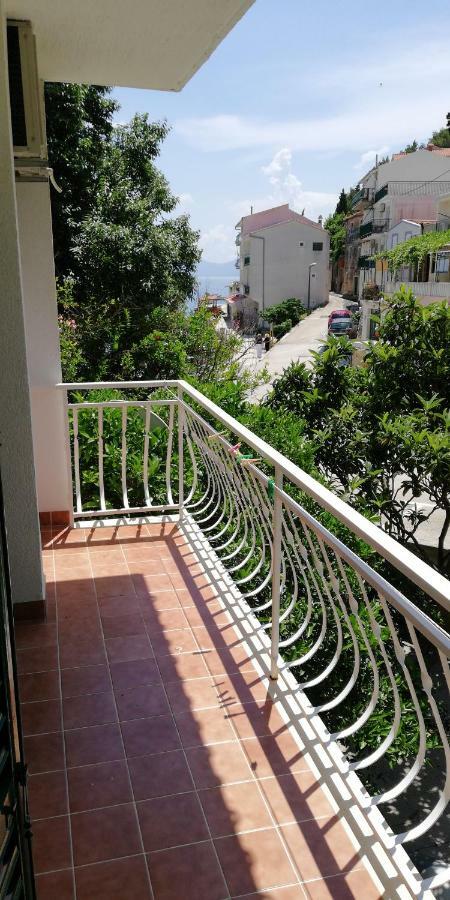 Apartmani Roko Drvenik (Split-Dalmatia) Exterior foto