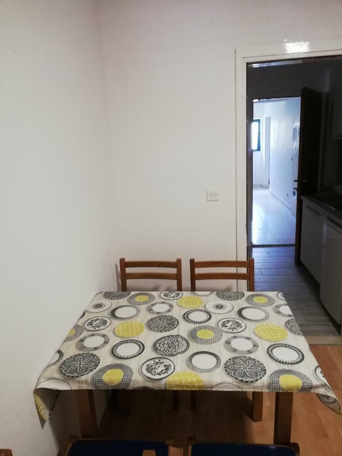 Apartmani Roko Drvenik (Split-Dalmatia) Exterior foto